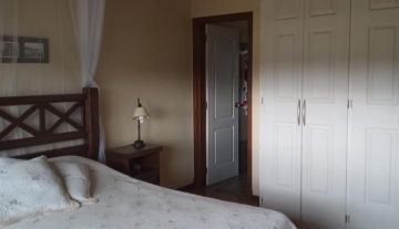 cuarto pr.jpg